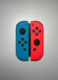 oryginalne-kontrolery-nintendo-switch-joy-con-para-blue-red