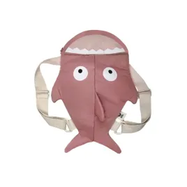 baby-bites-plecak-dzieciecy-shark-pink