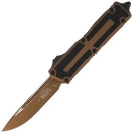 noz-automatyczny-edc-otf-microtech-scarab-ii-gen-3-m390mk-by-tony-marfione
