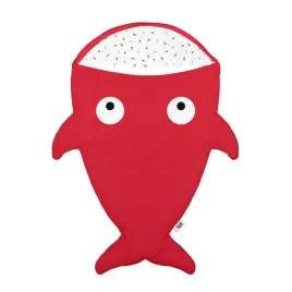 baby-bites-spiworek-shark-1-18-m-lightnings-red