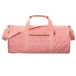 torba-podrozna-fresk-weekender-summer-fruit-54cm