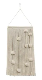 dekoracja-na-sciane-cotton-field-lorena-canals
