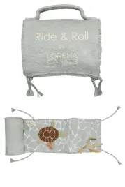 ride-and-roll-zabawka-pod-powierzchnia-morza
