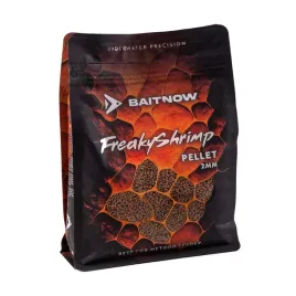 pellet-method-feeder-baitnow-freaky-shrimp-2mm-800g