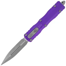 noz-automatyczny-edc-otf-microtech-dirac-delta-stal-m390-by-tony-marfione