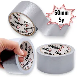 tasma-uniwersalna-naprawcza-duct-tape-tkaninowa-50mm-x-5y-srebrna