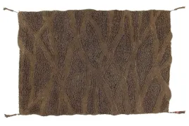 dywan-welniany-enkang-acacia-wood-170x240-cm-lorena-canals