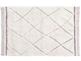 dywan-bawelniany-rugcycled-bereber-90x130-cm-lorena-canals