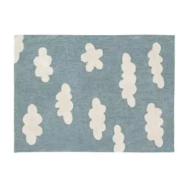 dywan-bawelniany-cloud-vintage-blue-120x160-cm-lorena-canals