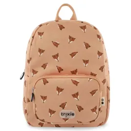 plecak-print-lis-trixie-baby