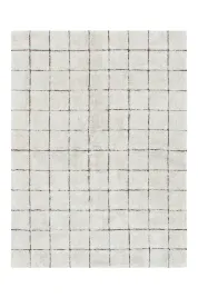dywan-bawelniany-mosaic-120x160-cm-lorena-canals