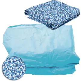niecka-basenowa-material-poszycie-do-basenu-bestway-hydrium-500x360x120cm