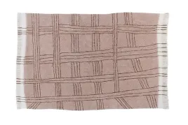 dywan-welniany-shuka-dusty-pink-170x240-cm-lorena-canals