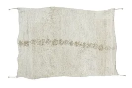 dywan-welniany-jambo-140x200-cm-lorena-canals