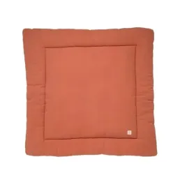 mata-do-zabawy-uni-terracotta-sauthon