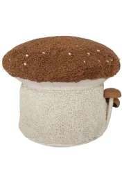pufa-borowik-boletus