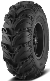 27x9-14-27x9-00-14-itp-mud-6pr-opony-quad-atv-utv-nowe-230-70-14-56l-6pr-tl