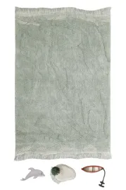 bawelniany-dywan-do-zabawy-do-zabawy-fale-90x130cm