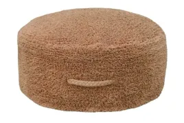 pufa-chill-chestnut