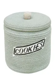 kosz-dekoracyjny-cookie-jar-lorena-canals