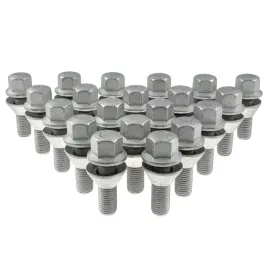 oryginalne-sruby-do-kol-felg-m12x1-5x25-8mm-stozek-klucz-17-saab