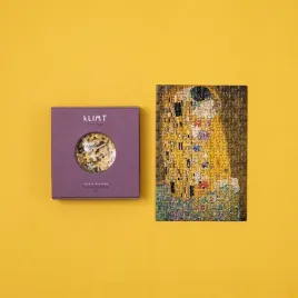 londji-puzzle-mikro-150-el-klimt-the-kiss