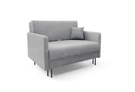 sofa-dwuosobowa-mara-rozkladana-do-spania-pojemnik-na-posciel-128x98x107