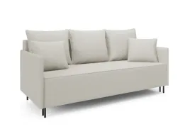 kanapa-zavo-rozkladania-do-spania-pojemnik-na-posciel-207x95x79