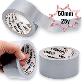 tasma-uniwersalna-naprawcza-duct-tape-tkaninowa-50mm-x-25y-srebrna