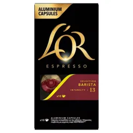 kapsulki-do-nespresso-l-or-espresso-barista-kawa-10-szt