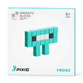 pixio-klocki-magnetyczne-mini-monster-frogz-25-story-series
