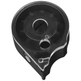 magazynek-niksan-defence-do-wiatrowki-pcp-kaliber-5-5-mm