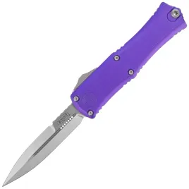 noz-automatyczny-edc-otf-microtech-hera-ii-mini-m390mk-by-tony-marfione