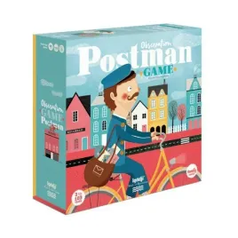 londji-gra-obserwacyjna-dla-dzieci-postman-listonosz