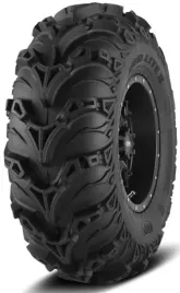 27x11-12-opony-nowe-itp-mud-lite-ii-quad-27x11-00-12-atv-utv-64l-6pr