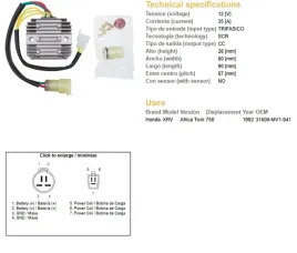 dze-regulator-napiecia-honda-xrv-750-africa-twin-92-31600-mv1-941-35a