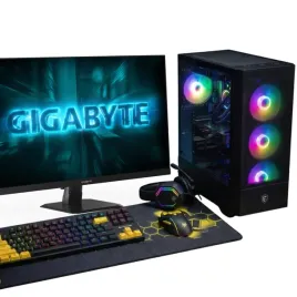 komputer-i7-14700-rtx-5060ti-32gb-ddr5-2tb-m2-zestaw-gamingowy