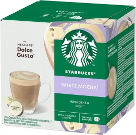 kapsulki-dolce-gusto-starbucks-white-mocha-kawa-12-kapsulek