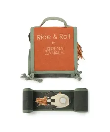 lorena-canals-zabawka-rideand-roll-milkyway-mom-i-want-to-be-an-astronaut