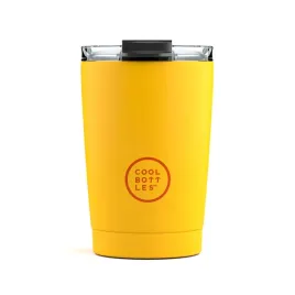 cool-bottles-kubek-termiczny-330-ml-vivid-yellow