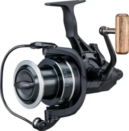 kolowrotek-karpiowy-okuma-ls-8k