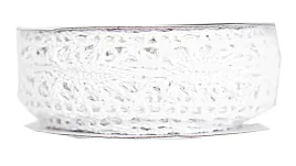 wstazka-materialowa-koronka-2cm-5y-biala-wkor20-001