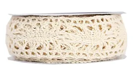 wstazka-materialowa-koronka-2cm-5y-kremowa-wkor20-010