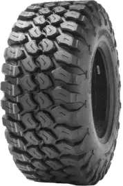 25x10r12-opony-nowe-25x10-12-journey-p3139-quad-atv-utv-25x10-00-12-8pr-tl