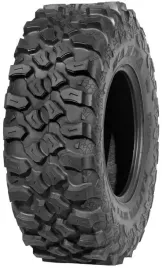 30x10r14-opony-nowe-datex-p3173-30x10-14-quad-atv-utv-30x10-00-14-60m-8pr