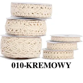 wstazka-materialowa-koronka-30mm-5y-kremowa-wkor30-010