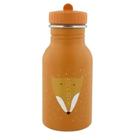 butelka-bidon-350-ml-lis-trixie-baby