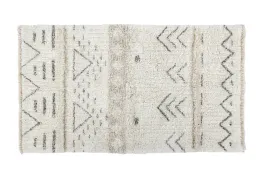 dywanik-welniany-lakota-day-80x140-cm-lorena-canals