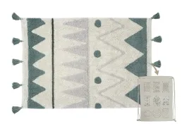 dywan-bawelniany-mini-azteca-70x100-cm-lorena-canals