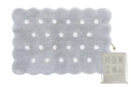 dywan-bawelniany-mini-biscuit-pearl-grey-70x100-cm-lorena-canals